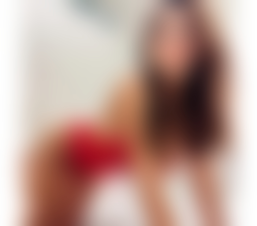 Escorts Swansea - Wales Swansea City Centre - Swansea - Photos for 🔥🇧🇷NEW GIRL SABRINA 🇧🇷🔥PICS 100% REAL.